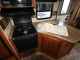 2010 KEYSTONE COUGAR HIGH COUNTRY 291RLS - CAN-AM RV