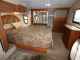 2010 KEYSTONE COUGAR HIGH COUNTRY 291RLS - CAN-AM RV