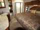 2010 KEYSTONE COUGAR HIGH COUNTRY 291RLS - CAN-AM RV
