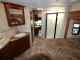 2010 KEYSTONE COUGAR HIGH COUNTRY 291RLS - CAN-AM RV