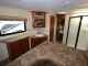 2010 KEYSTONE COUGAR HIGH COUNTRY 291RLS - CAN-AM RV