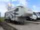 2010 KEYSTONE COUGAR HIGH COUNTRY 291RLS - CAN-AM RV