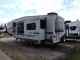 2010 KEYSTONE COUGAR HIGH COUNTRY 291RLS - CAN-AM RV