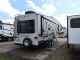 2010 KEYSTONE COUGAR HIGH COUNTRY 291RLS - CAN-AM RV
