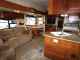 2010 KEYSTONE COUGAR HIGH COUNTRY 291RLS - CAN-AM RV