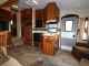2010 KEYSTONE COUGAR HIGH COUNTRY 291RLS - CAN-AM RV