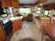 2010 KEYSTONE COUGAR HIGH COUNTRY 291RLS - CAN-AM RV