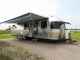 2011 AIRSTREAM CLASSIC LTD 34RBQ 25TH ANNIVERSARY - #9 of 25 - CAN-AM RV