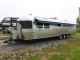 2011 AIRSTREAM CLASSIC LTD 34RBQ 25TH ANNIVERSARY - #9 of 25 - CAN-AM RV