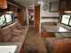 2011 FOREST RIVER SURVEYOR SV264 - CAN-AM RV