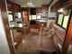 2011 FOREST RIVER SURVEYOR SV264 - CAN-AM RV