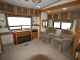 2012 COACHMEN BROOKSTONE RUBY 359LS - CAN-AM RV