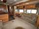 2012 COACHMEN BROOKSTONE RUBY 359LS - CAN-AM RV