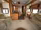 2012 COACHMEN BROOKSTONE RUBY 359LS - CAN-AM RV