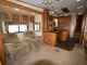 2012 COACHMEN BROOKSTONE RUBY 359LS - CAN-AM RV