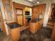 2012 COACHMEN BROOKSTONE RUBY 359LS - CAN-AM RV