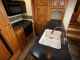 2012 COACHMEN BROOKSTONE RUBY 359LS - CAN-AM RV