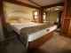 2012 COACHMEN BROOKSTONE RUBY 359LS - CAN-AM RV