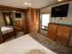2012 COACHMEN BROOKSTONE RUBY 359LS - CAN-AM RV