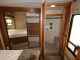 2012 COACHMEN BROOKSTONE RUBY 359LS - CAN-AM RV