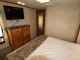 2012 COACHMEN BROOKSTONE RUBY 359LS - CAN-AM RV