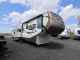 2012 COACHMEN BROOKSTONE RUBY 359LS - CAN-AM RV