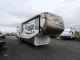2012 COACHMEN BROOKSTONE RUBY 359LS - CAN-AM RV