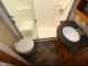 2012 COACHMEN BROOKSTONE RUBY 359LS - CAN-AM RV