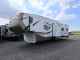 2012 COACHMEN BROOKSTONE RUBY 359LS - CAN-AM RV