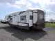 2012 COACHMEN BROOKSTONE RUBY 359LS - CAN-AM RV