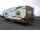 2012 COACHMEN BROOKSTONE RUBY 359LS - CAN-AM RV