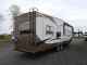 2012 COACHMEN BROOKSTONE RUBY 359LS - CAN-AM RV