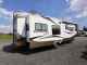 2012 COACHMEN BROOKSTONE RUBY 359LS - CAN-AM RV