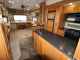 2012 COACHMEN BROOKSTONE RUBY 359LS - CAN-AM RV