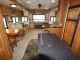 2012 COACHMEN BROOKSTONE RUBY 359LS - CAN-AM RV