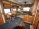 2012 COACHMEN BROOKSTONE RUBY 359LS - CAN-AM RV