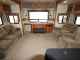 2012 COACHMEN BROOKSTONE RUBY 359LS - CAN-AM RV