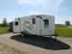 2012 FOREST RIVER V-CROSS VIBE 6501 - CAN-AM RV