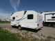 2012 FOREST RIVER V-CROSS VIBE 6501 - CAN-AM RV