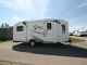 2012 FOREST RIVER V-CROSS VIBE 6501 - CAN-AM RV