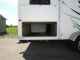 2012 FOREST RIVER V-CROSS VIBE 6501 - CAN-AM RV