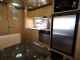 2013 AIRSTREAM FLYING CLOUD 23FBQ - CAN-AM RV