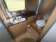 2013 AIRSTREAM FLYING CLOUD 23FBQ - CAN-AM RV
