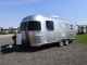 2013 AIRSTREAM FLYING CLOUD 23FBQ - CAN-AM RV