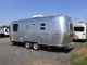 2013 AIRSTREAM FLYING CLOUD 23FBQ - CAN-AM RV