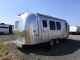 2013 AIRSTREAM FLYING CLOUD 23FBQ - CAN-AM RV