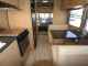 2013 AIRSTREAM FLYING CLOUD 23FBQ - CAN-AM RV