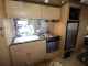 2013 AIRSTREAM FLYING CLOUD 23FBQ - CAN-AM RV