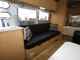 2013 AIRSTREAM FLYING CLOUD 30FB BUNK - CAN-AM RV