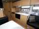 2013 AIRSTREAM FLYING CLOUD 30FB BUNK - CAN-AM RV